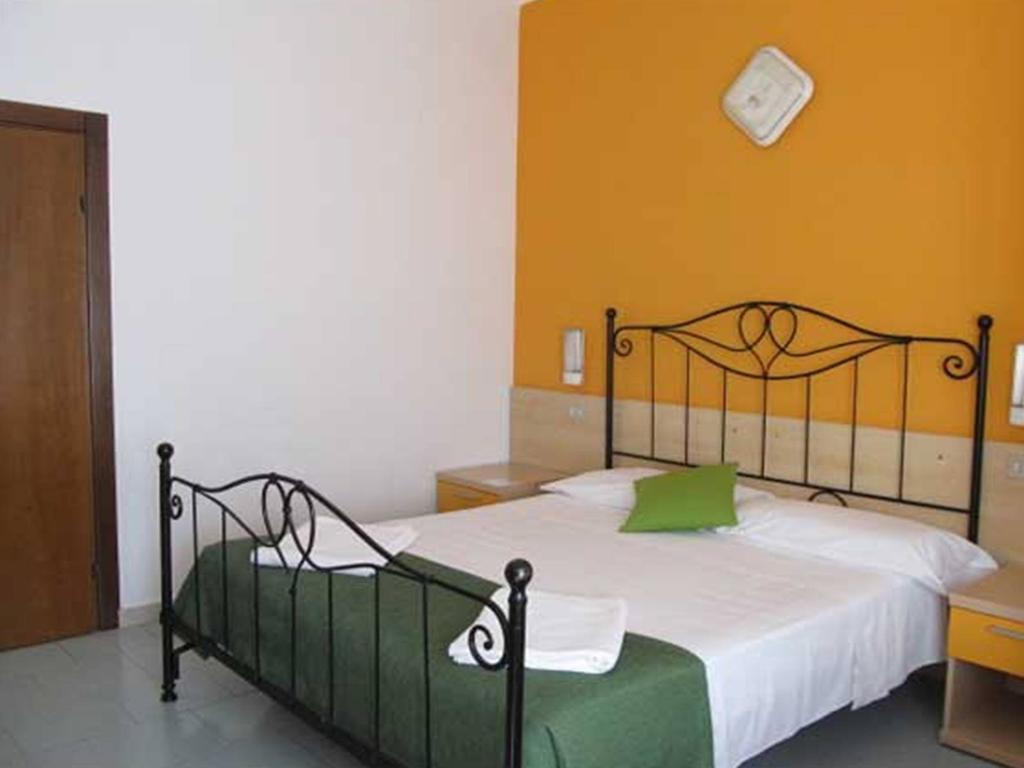 Ambrosiana Milano Hotel — Billeder 2